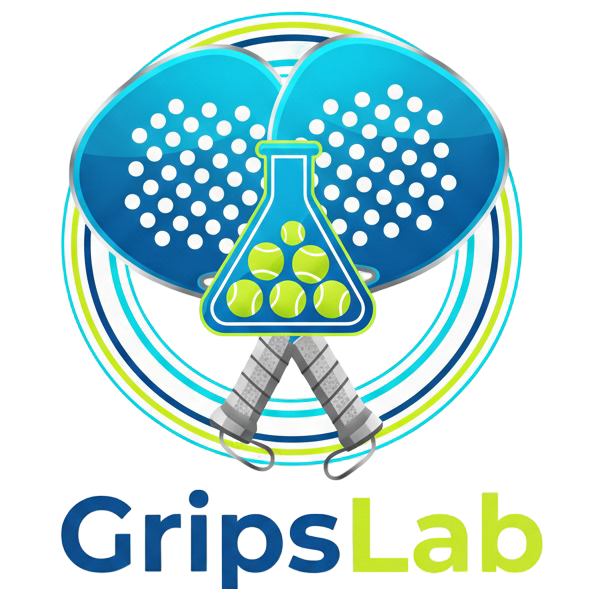 GripsLab